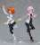 Pop Up Parade Mash Kyrielight: Carnival Ver. (PVC Figure) Other picture5