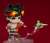 Nendoroid Zagreus (Completed) Item picture4