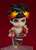 Nendoroid Zagreus (Completed) Item picture5