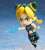 Nendoroid Jolyne Cujoh (Completed) Item picture2