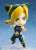 Nendoroid Jolyne Cujoh (Completed) Item picture6