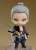 Nendoroid Geralt: Ronin Ver. (Completed) Item picture3