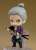 Nendoroid Geralt: Ronin Ver. (Completed) Item picture1
