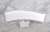 ミニ四駆 ジャパンカップ ジュニアサーキット オーバーブリッジ (白) 1枚 (サポート1個付) (ミニ四駆) 商品画像1