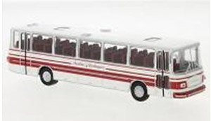 (HO) MAN 750 HO バス 1970 オーバーバイエルン ミュンヘン (鉄道模型)