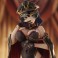 Akasa Ai Illustration [Navy Girl Cattleya] (PVC Figure) その他の画像4 Thumbnail