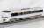 Series 683-4000 `Thunderbird` (Renewal Car) Standard Four Car Set (Basic 4-Car Set) (Model Train) Item picture3