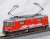 アルプスの機関車 Ge4/4-II ＜RhBロゴ＞ ★外国形モデル (鉄道模型) 商品画像2