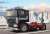 Volvo F-12 Intercooler Lowroof w/Accessory (Model Car) Other picture1