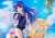 Rika Furude (PVC Figure) Other picture6