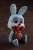 Nendoroid Robbie the Rabbit (Blue) (Completed) Item picture4