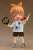 Nendoroid Doll: Outfit Set (Oshi Support Ver.) (PVC Figure) Other picture2