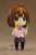 Nendoroid Doll: Outfit Set (Oshi Support Ver.) (PVC Figure) Other picture3