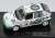 シュコダ フェリシア Kit Car 1996年ラリー・モンテカルロ #14 P.Sibera /P.Gross (ミニカー) 商品画像1