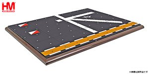 Modern Carrier Deck III (Pre-built Aircraft)