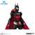DC Comics - DC Multiverse: 7 Inch Action Figure - #105 Batwoman [Comic / Batman Beyond] (Completed) Item picture5