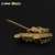 BWT2001 Type 96 Tank Mountain Lion (Completed) Item picture3