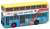 Tiny City KMB18 Dennis Jubilant KMB (96R) (Diecast Car) Other picture1