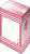 ブシロードデッキホルダーコレクション V3 Vol.184 ラブライブ！サンシャイン!! 『桜内梨子』 スクフェスシリーズ感謝祭2020ver. (カードサプライ) 商品画像2