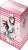 ブシロードデッキホルダーコレクション V3 Vol.184 ラブライブ！サンシャイン!! 『桜内梨子』 スクフェスシリーズ感謝祭2020ver. (カードサプライ) 商品画像1