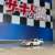 Kyosho Mini Car & Book No.6 The Circuit Wolf Lotus Europa SP (Diecast Car) Other picture4
