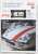 Kyosho Mini Car & Book No.6 The Circuit Wolf Lotus Europa SP (Diecast Car) Package1