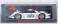 Porsche 911 GT1-98 No.5 Zakspeed Racing FIA GT Championship 4th Oschersleben 1998 (ミニカー) パッケージ1 サムネイル