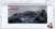 Porsche GT3 R GPX Racing No.12 `The Diamond` Paul Ricard Practice (ミニカー) パッケージ1