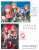 The Quintessential Quintuplets Season 2 No.1000T-307 Five Heroines (Jigsaw Puzzles) Other picture3