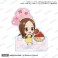 Teasing Master Takagi-san 3 Mini Chara Acrylic Diorama Spring Ver. (Anime Toy) 商品画像1 Thumbnail
