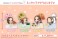 Teasing Master Takagi-san 3 Mini Chara Acrylic Diorama Spring Ver. (Anime Toy) その他の画像2 Thumbnail