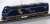 GE P42 `ジェネシス` アムトラック50周年記念 ミッドナイトブルー #100 ★外国形モデル (鉄道模型) 商品画像2