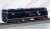 GE P42 `ジェネシス` アムトラック50周年記念 ミッドナイトブルー #100 ★外国形モデル (鉄道模型) 商品画像3