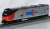 GE P42 `ジェネシス` アムトラック50周年記念 フェーズI #161 ★外国形モデル (鉄道模型) 商品画像2