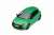 ルノー クリオ 3 フェーズ2 RS (グリーン) (ミニカー) 商品画像6