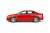 Audi RS4 (B7) FSI (Red) (Diecast Car) Item picture3