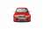 Audi RS4 (B7) FSI (Red) (Diecast Car) Item picture4
