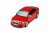 Audi RS4 (B7) FSI (Red) (Diecast Car) Item picture6