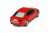 Audi RS4 (B7) FSI (Red) (Diecast Car) Item picture7