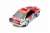 Opel Manta R (Red / White / Blue) (Diecast Car) Item picture7