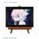 Fate/Grand Order -終局特異点 冠位時間神殿ソロモン- トレーディング場面写ミニアートフレーム (11個セット) (キャラクターグッズ) 商品画像2 サムネイル