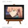 Fate/Grand Order -終局特異点 冠位時間神殿ソロモン- トレーディング場面写ミニアートフレーム (11個セット) (キャラクターグッズ) 商品画像3 サムネイル