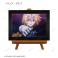 Fate/Grand Order -終局特異点 冠位時間神殿ソロモン- トレーディング場面写ミニアートフレーム (11個セット) (キャラクターグッズ) 商品画像5 サムネイル