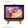 Fate/Grand Order -終局特異点 冠位時間神殿ソロモン- トレーディング場面写ミニアートフレーム (11個セット) (キャラクターグッズ) 商品画像6 サムネイル