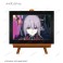 Fate/Grand Order -終局特異点 冠位時間神殿ソロモン- トレーディング場面写ミニアートフレーム (11個セット) (キャラクターグッズ) 商品画像9 サムネイル