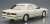 Nissan Y31 Cima TypeII Limited `90 (Model Car) Item picture2