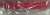 日野 プロフィア テラヴィFR ハイスター短尺 冷凍バン＆サーモキング (プラモデル) 中身7