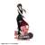Spy x Family Acrylic Stand Yor (Anime Toy) Item picture1