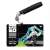 Racing Miku 2022 Ver. Pass Case Vol.1 (Anime Toy) Item picture1