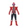 Sentai Hero Series Donmomotaro (Character Toy) 商品画像2 Thumbnail